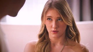 Melody Marks blonde blowjob adult sex scene