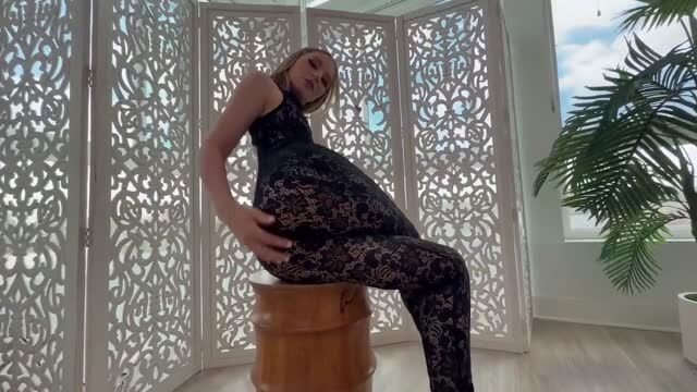 Abbie Sykes porn online