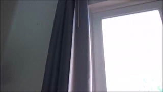 Shay Evans bedroom cowgirl porn video