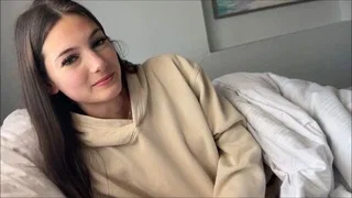 hot Deep Throat sex
