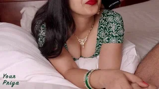 Homemade Mature porn online