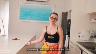 Rough Anal porno