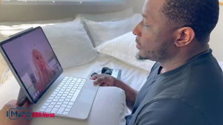 Lolly Dames VR milf call porn