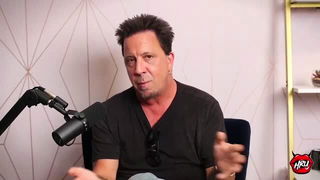 Mike Quasar podcast interview porn